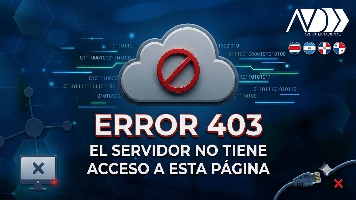 IIS